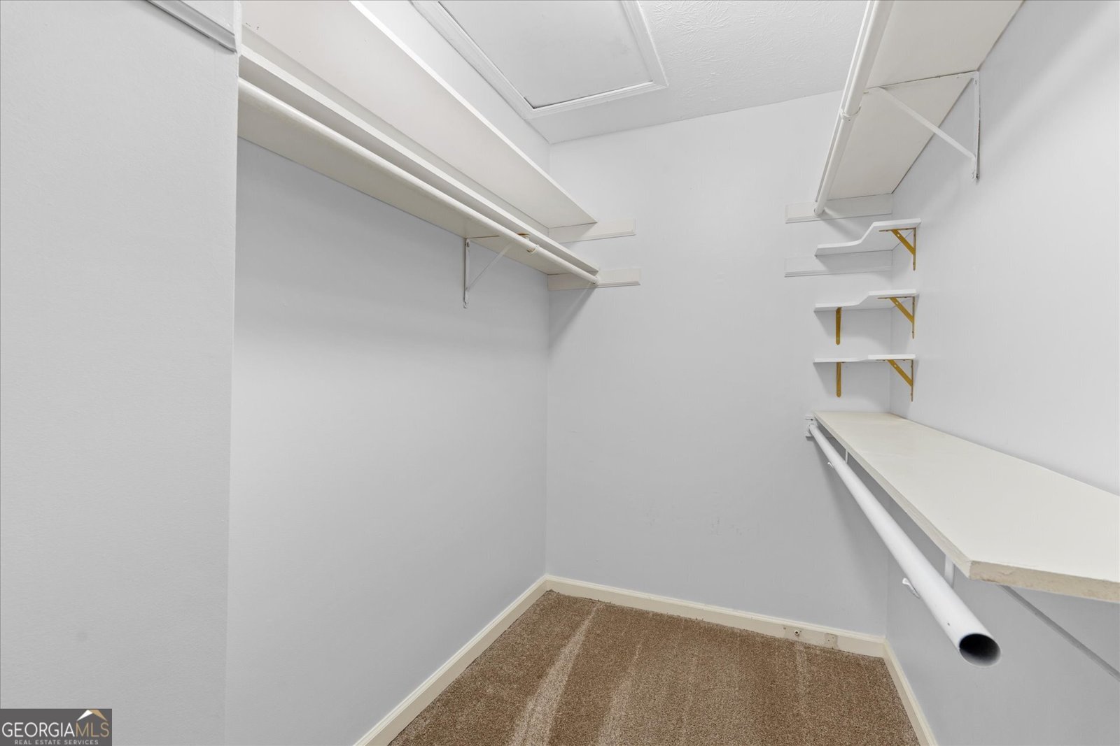 5079 Woodmont Drive Villa Rica - Photo 24