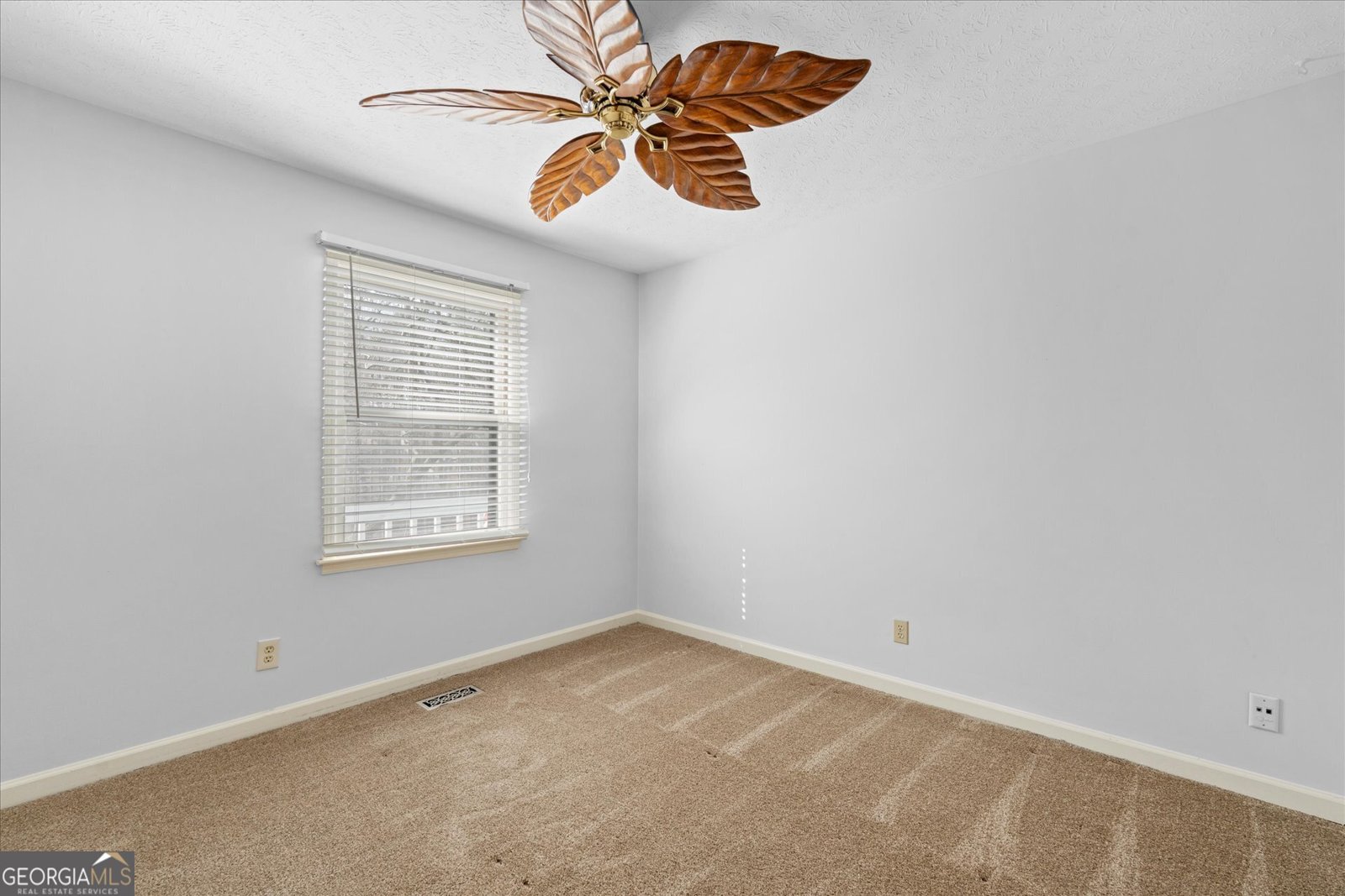 5079 Woodmont Drive Villa Rica - Photo 25