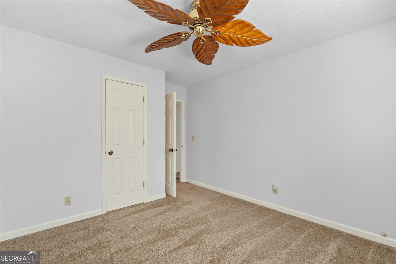 5079 Woodmont Drive Villa Rica - Photo 26