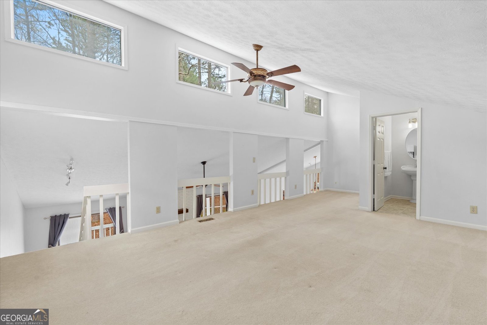 5079 Woodmont Drive Villa Rica - Photo 27