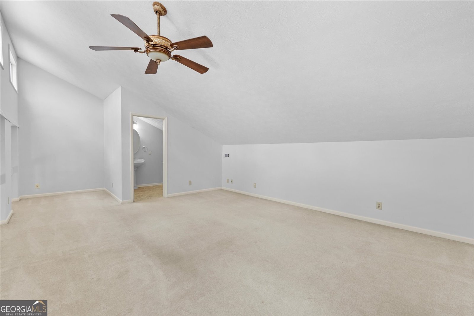 5079 Woodmont Drive Villa Rica - Photo 29