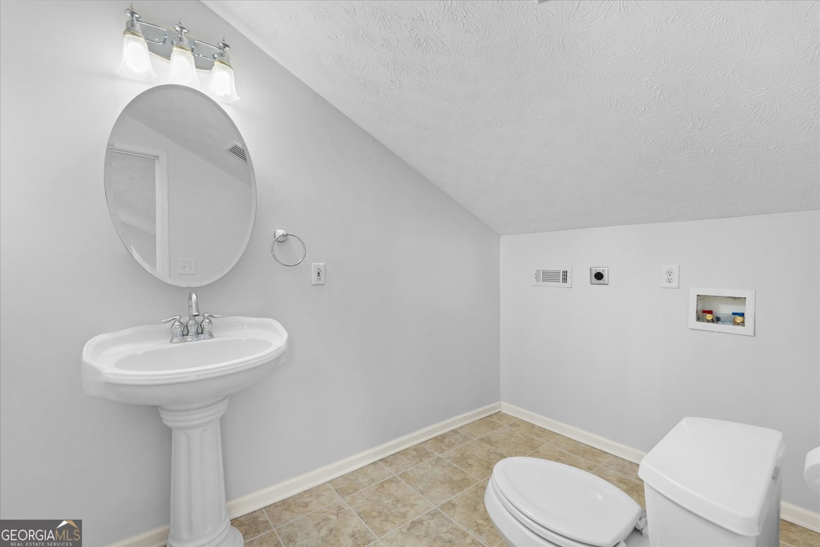 5079 Woodmont Drive Villa Rica - Photo 30