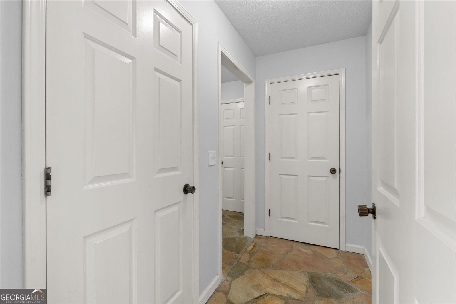 5079 Woodmont Drive Villa Rica - Photo 31