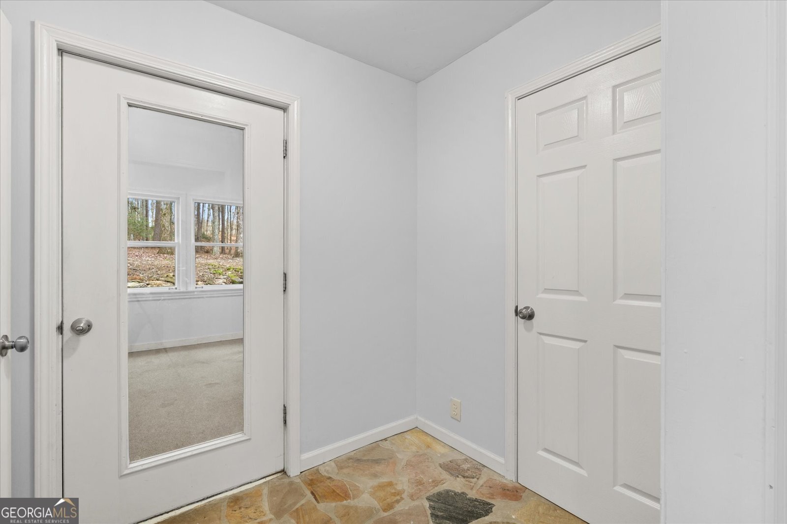 5079 Woodmont Drive Villa Rica - Photo 32