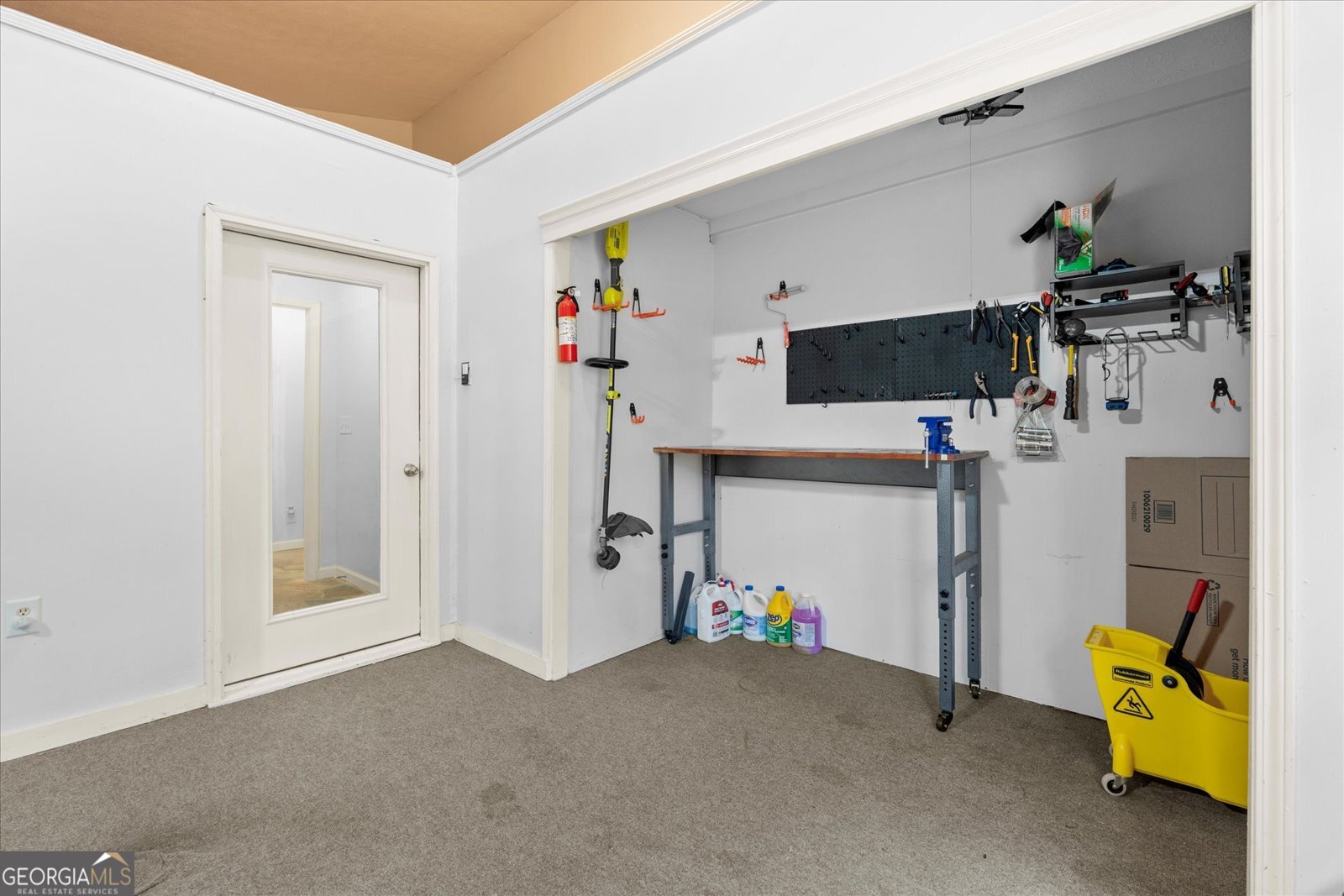 5079 Woodmont Drive Villa Rica - Photo 34