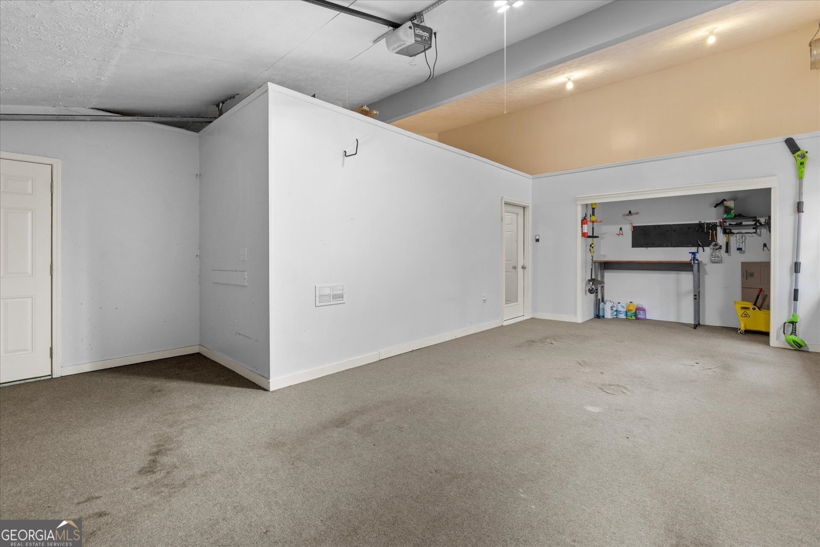 5079 Woodmont Drive Villa Rica - Photo 35