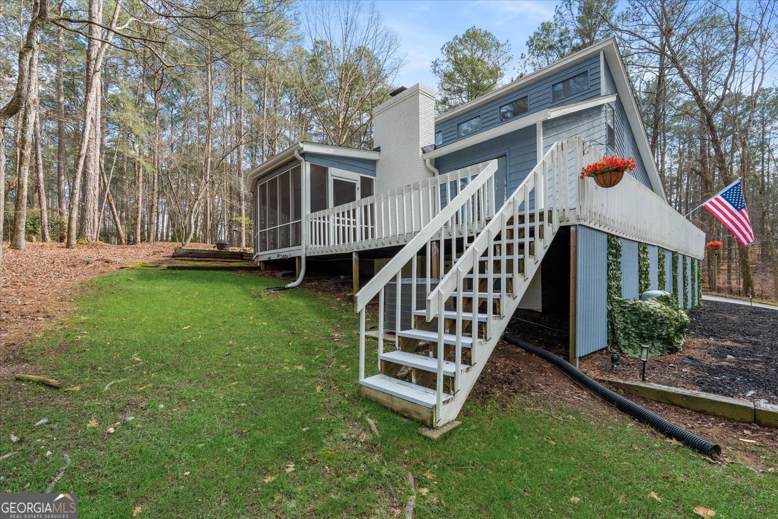 5079 Woodmont Drive Villa Rica - Photo 36