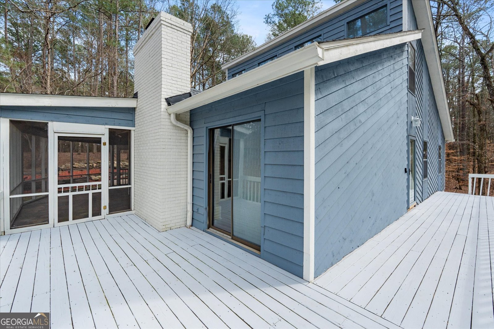 5079 Woodmont Drive Villa Rica - Photo 37