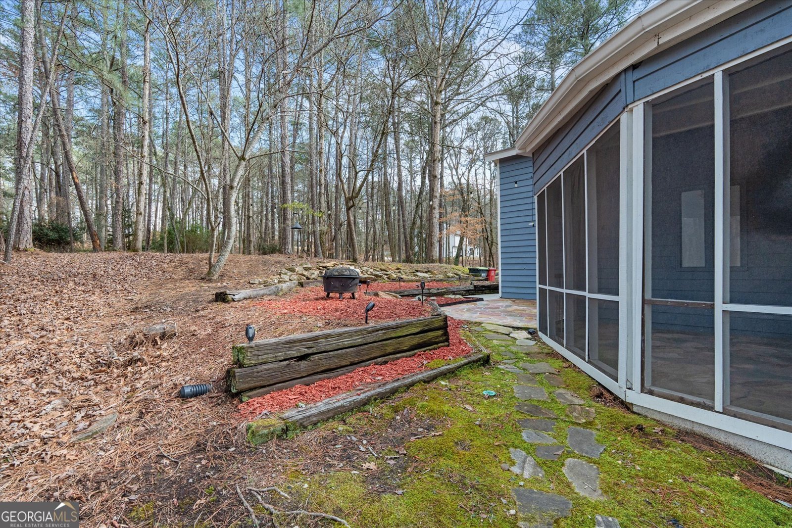 5079 Woodmont Drive Villa Rica - Photo 38