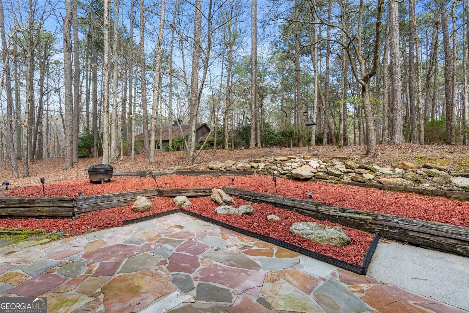 5079 Woodmont Drive Villa Rica - Photo 39