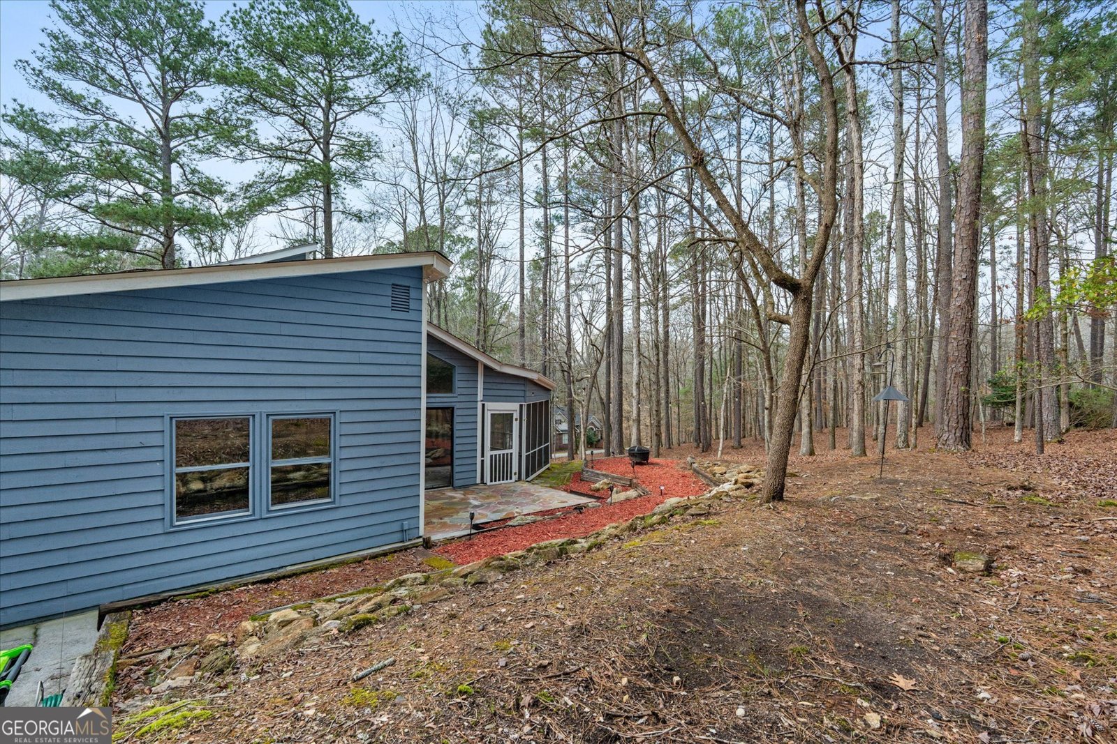 5079 Woodmont Drive Villa Rica - Photo 40