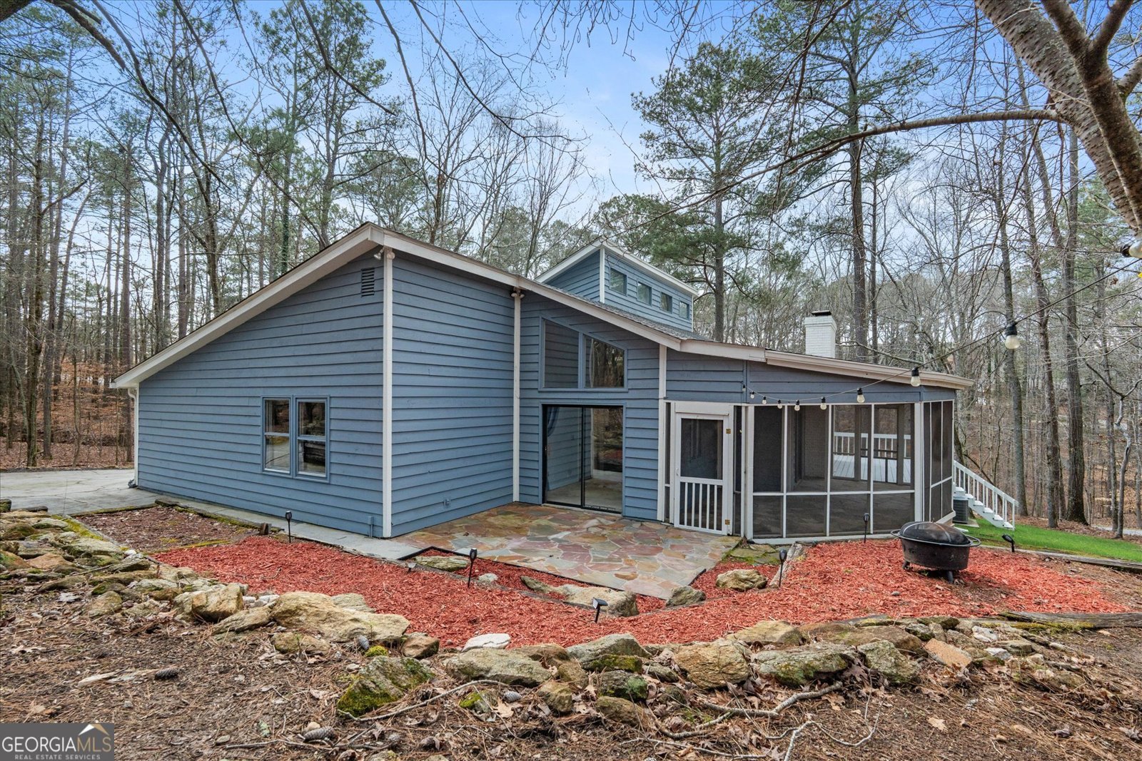 5079 Woodmont Drive Villa Rica - Photo 41