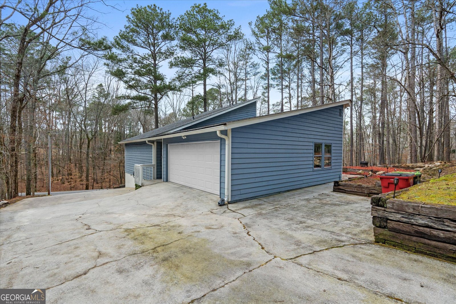 5079 Woodmont Drive Villa Rica - Photo 42