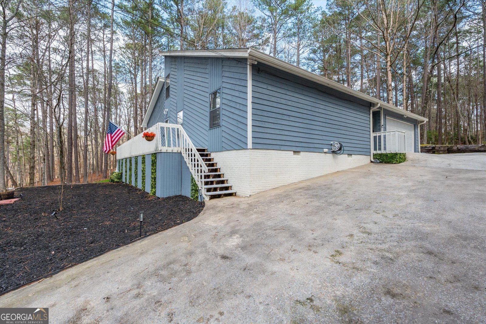 5079 Woodmont Drive Villa Rica - Photo 43