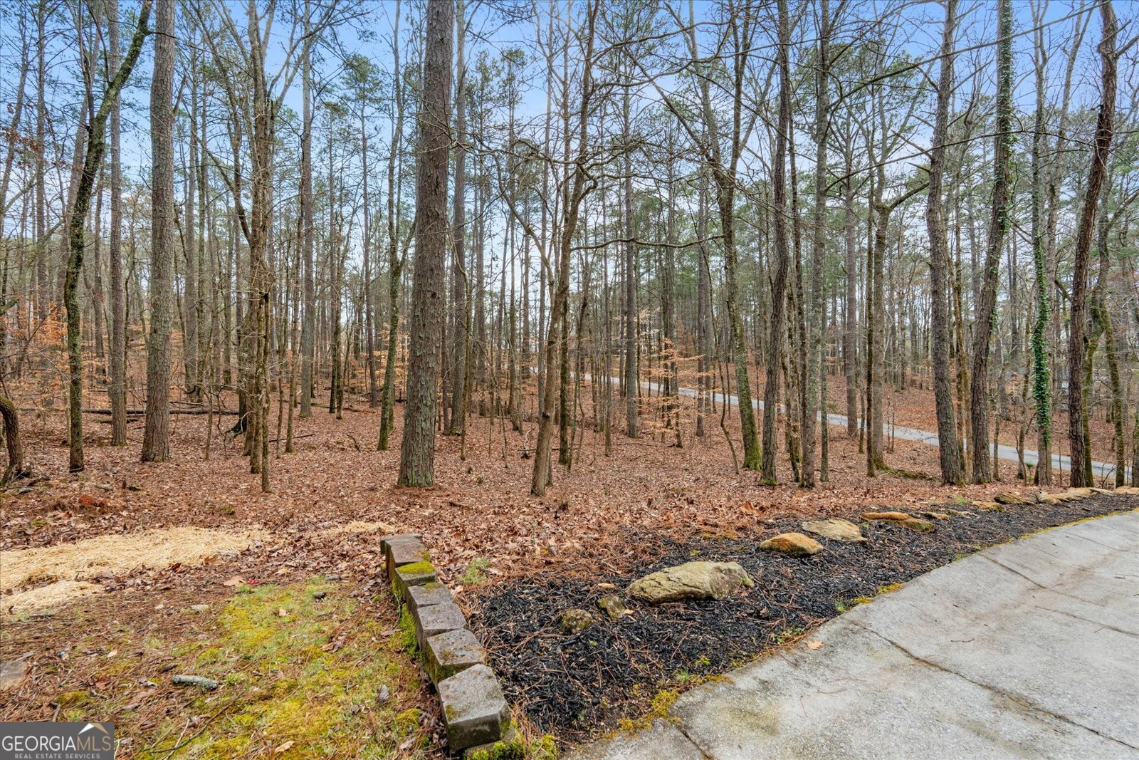 5079 Woodmont Drive Villa Rica - Photo 44