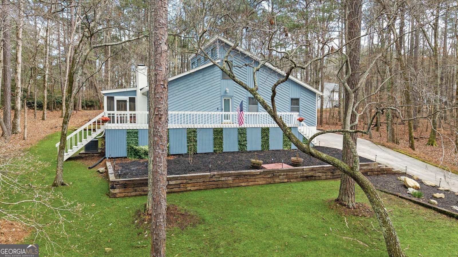 5079 Woodmont Drive Villa Rica - Photo 46