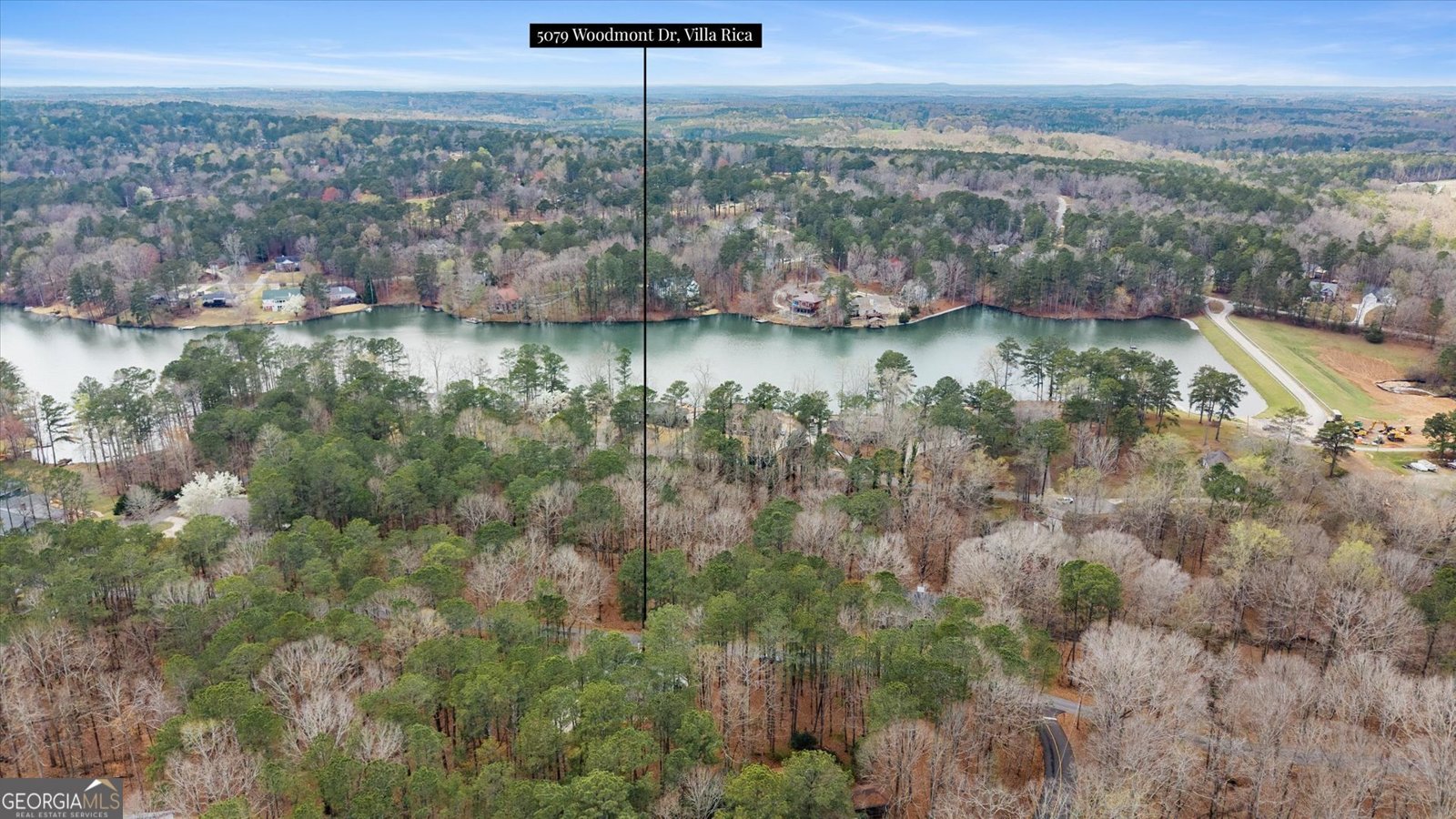 5079 Woodmont Drive Villa Rica - Photo 51