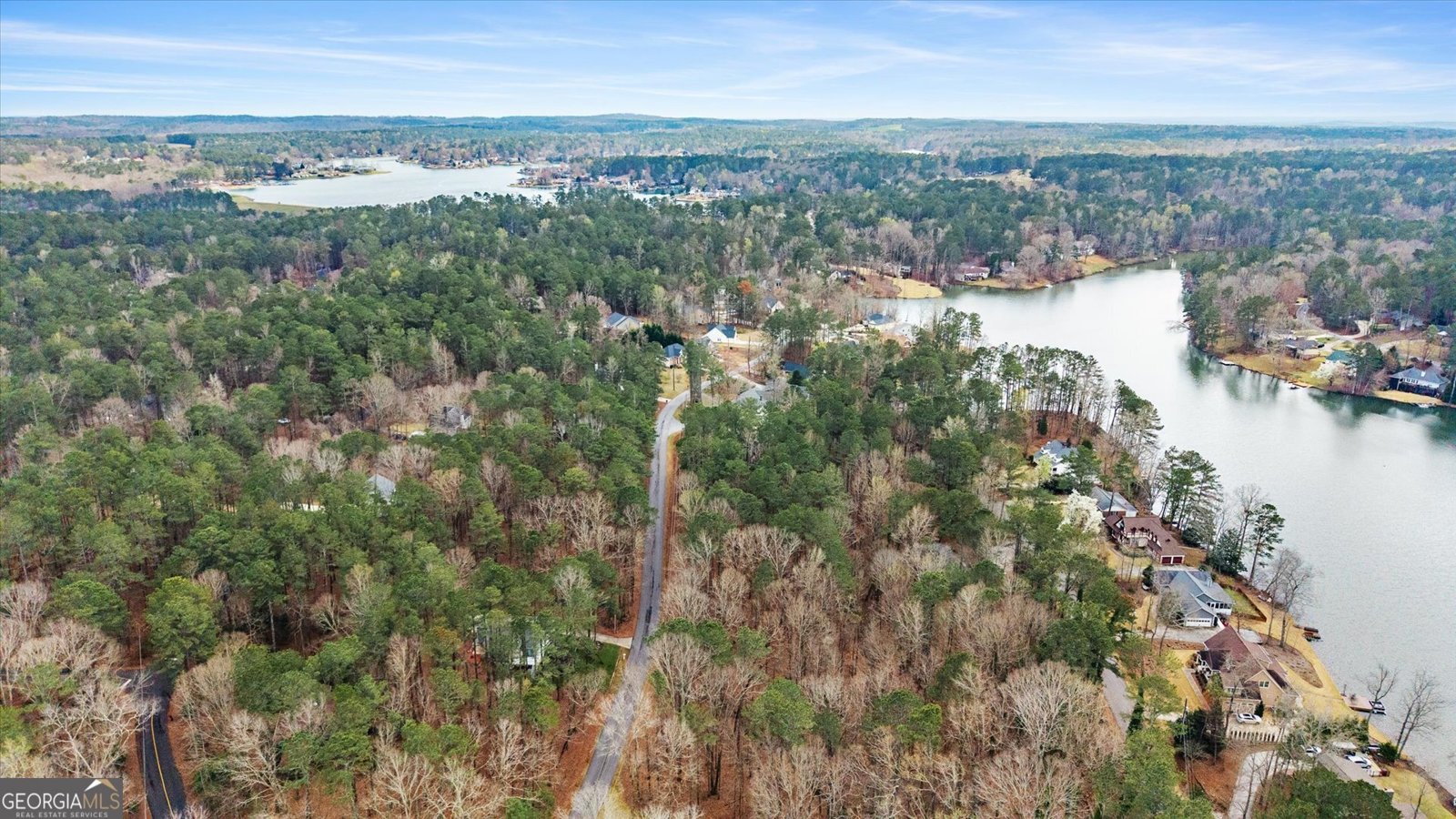 5079 Woodmont Drive Villa Rica - Photo 52