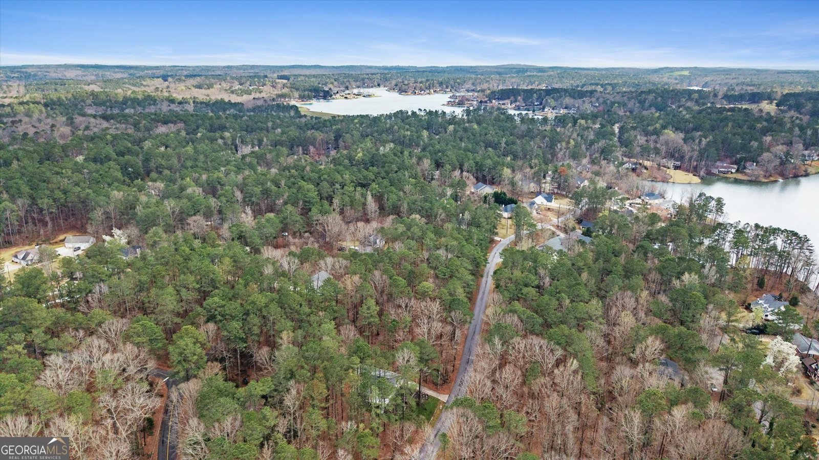 5079 Woodmont Drive Villa Rica - Photo 54