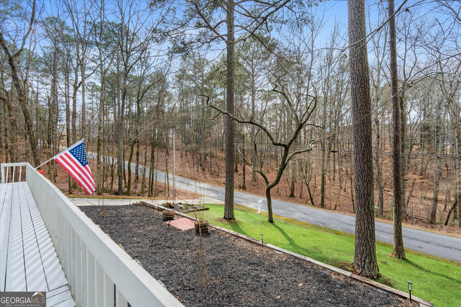 5079 Woodmont Drive Villa Rica - Photo 6