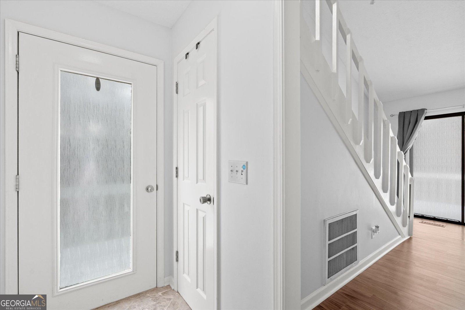 5079 Woodmont Drive Villa Rica - Photo 7