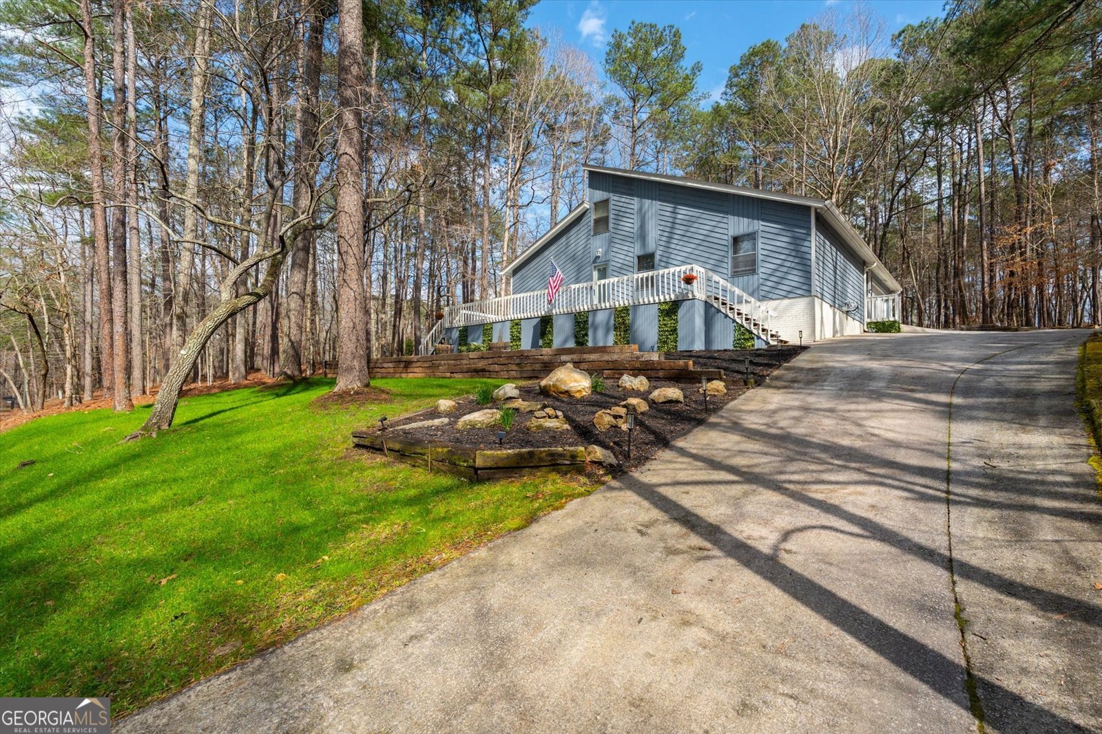 5079 Woodmont Drive Villa Rica - Photo 79