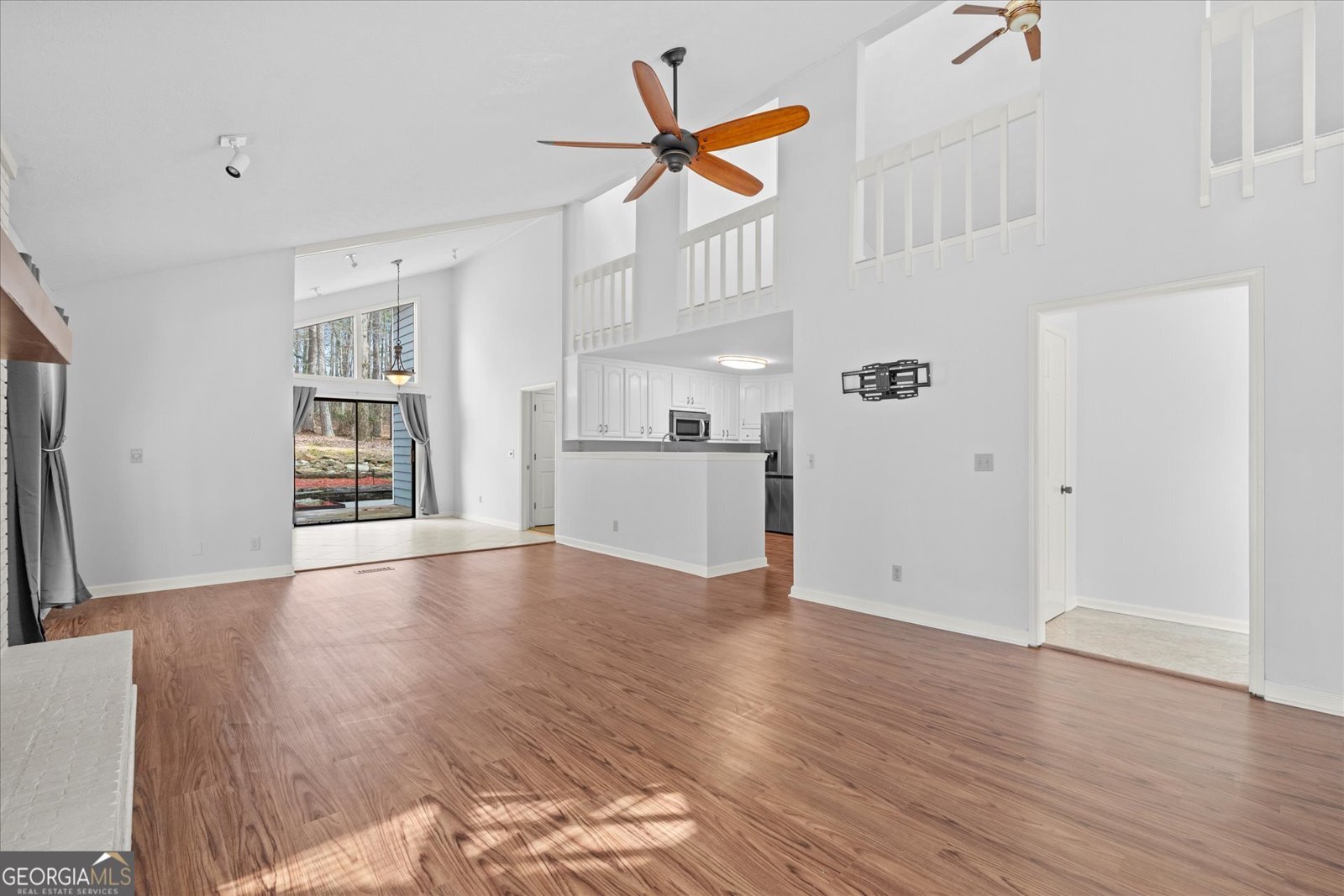 5079 Woodmont Drive Villa Rica - Photo 8