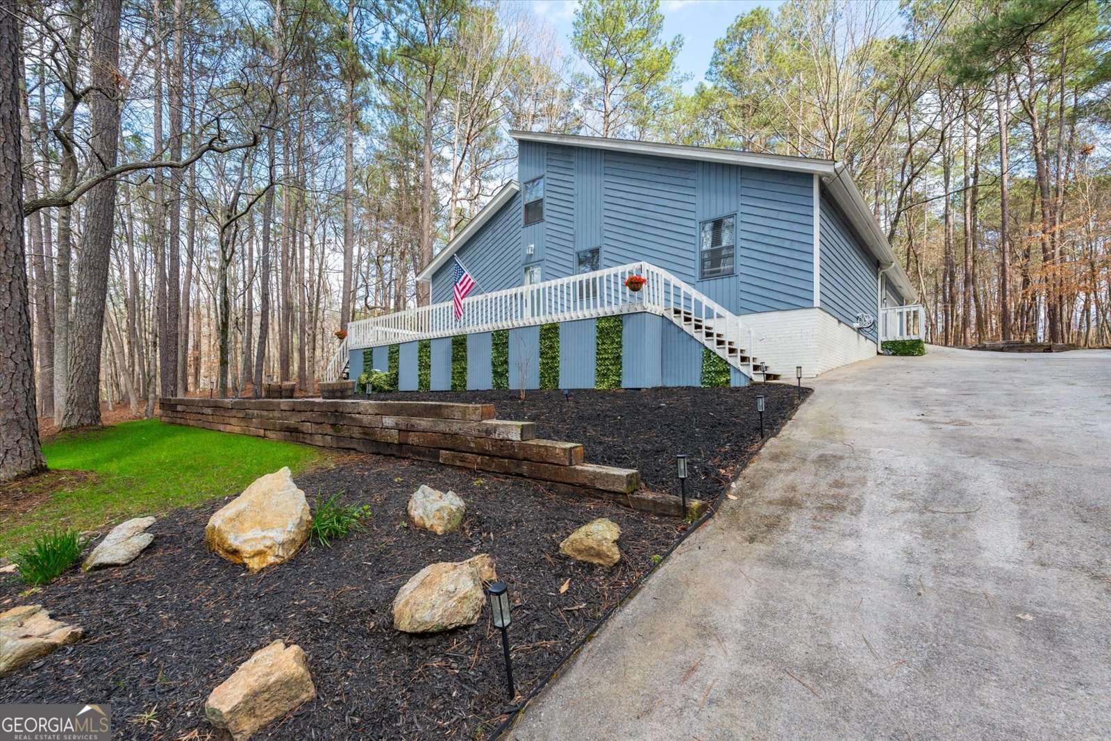 5079 Woodmont Drive Villa Rica - Photo 80