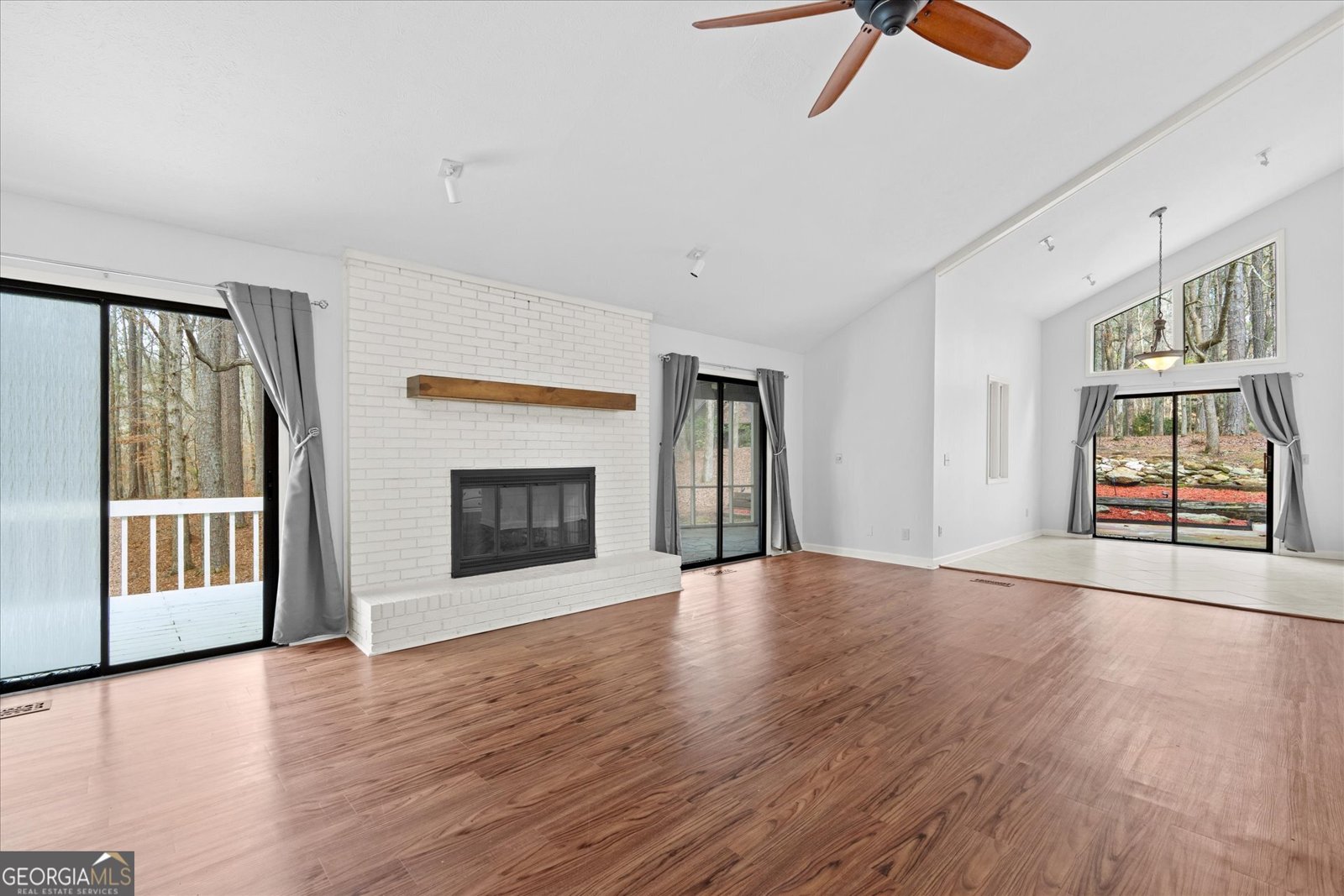 5079 Woodmont Drive Villa Rica - Photo 9