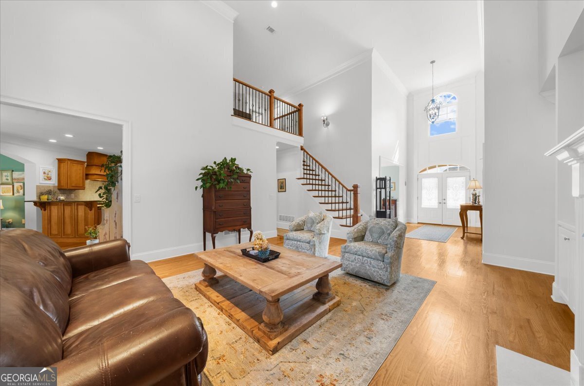 4638 Manor Drive Gainesville - Photo 13