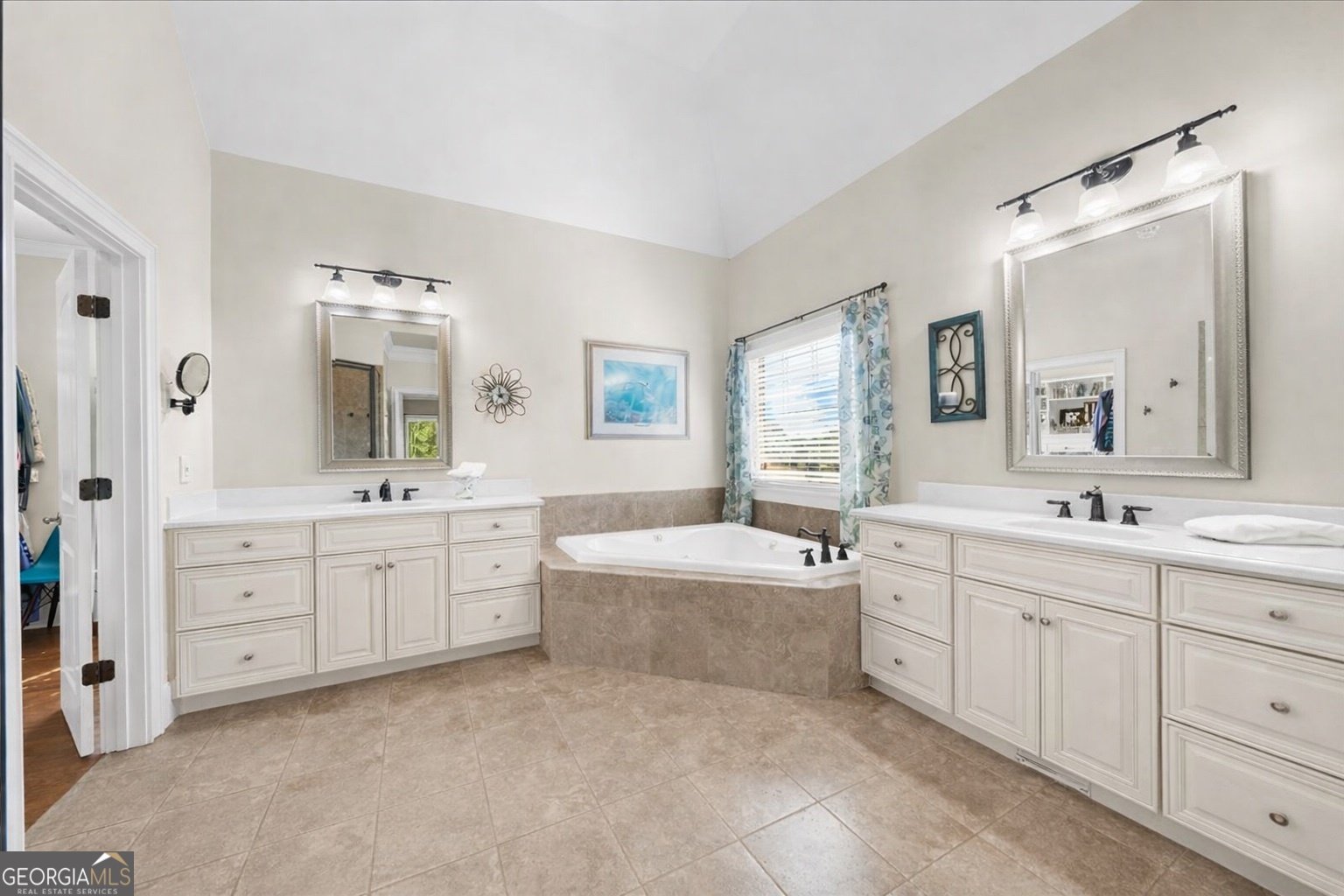 4638 Manor Drive Gainesville - Photo 25