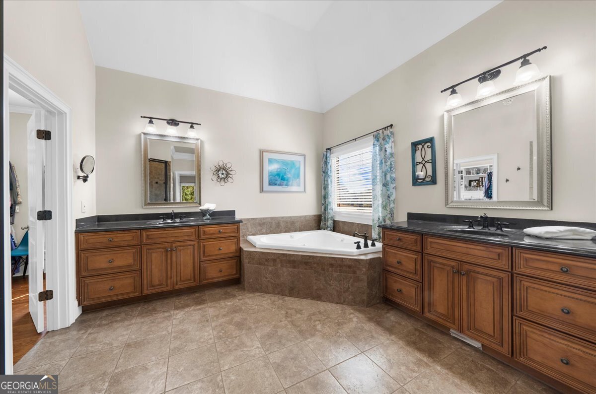 4638 Manor Drive Gainesville - Photo 26