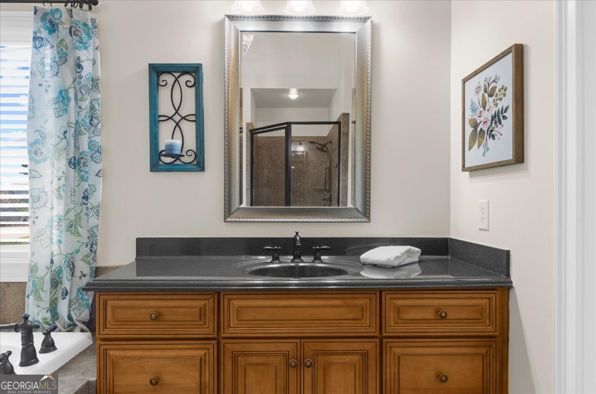 4638 Manor Drive Gainesville - Photo 27