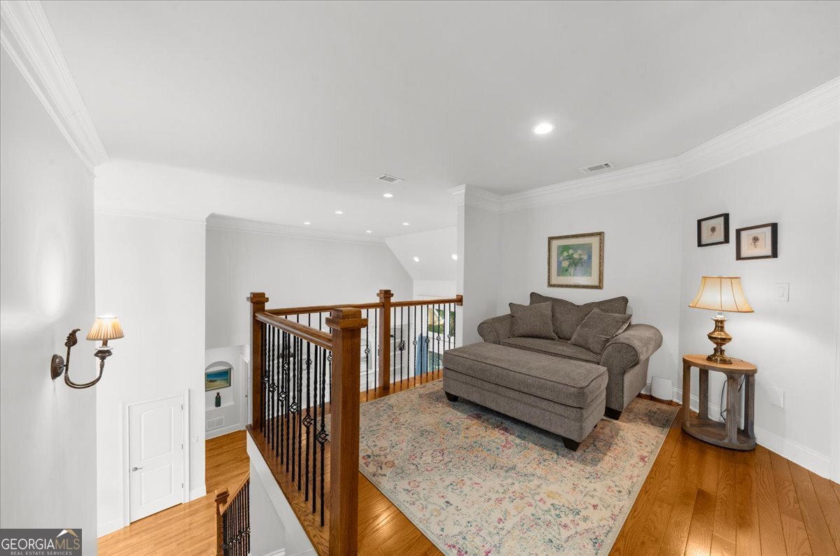 4638 Manor Drive Gainesville - Photo 30