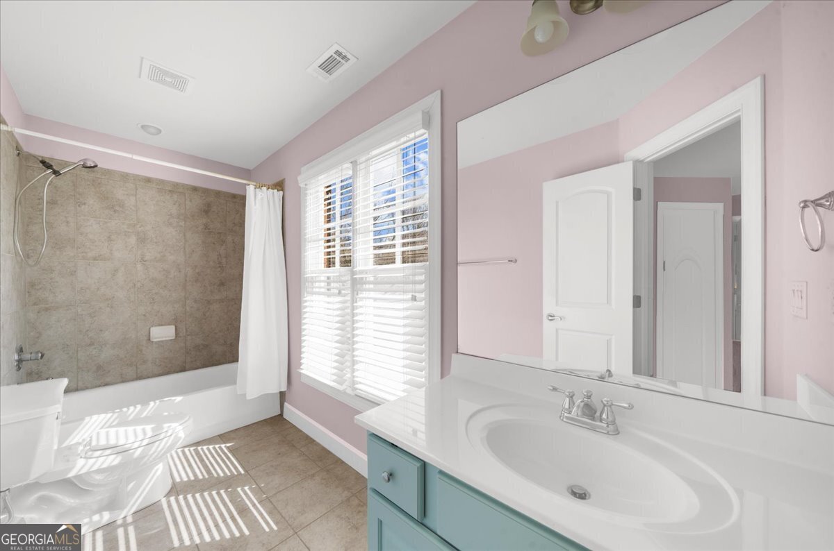 4638 Manor Drive Gainesville - Photo 32