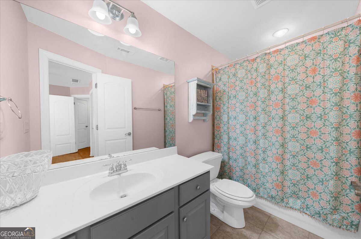 4638 Manor Drive Gainesville - Photo 34