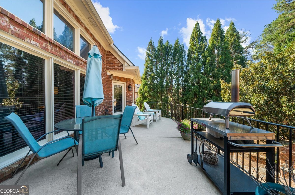 4638 Manor Drive Gainesville - Photo 35