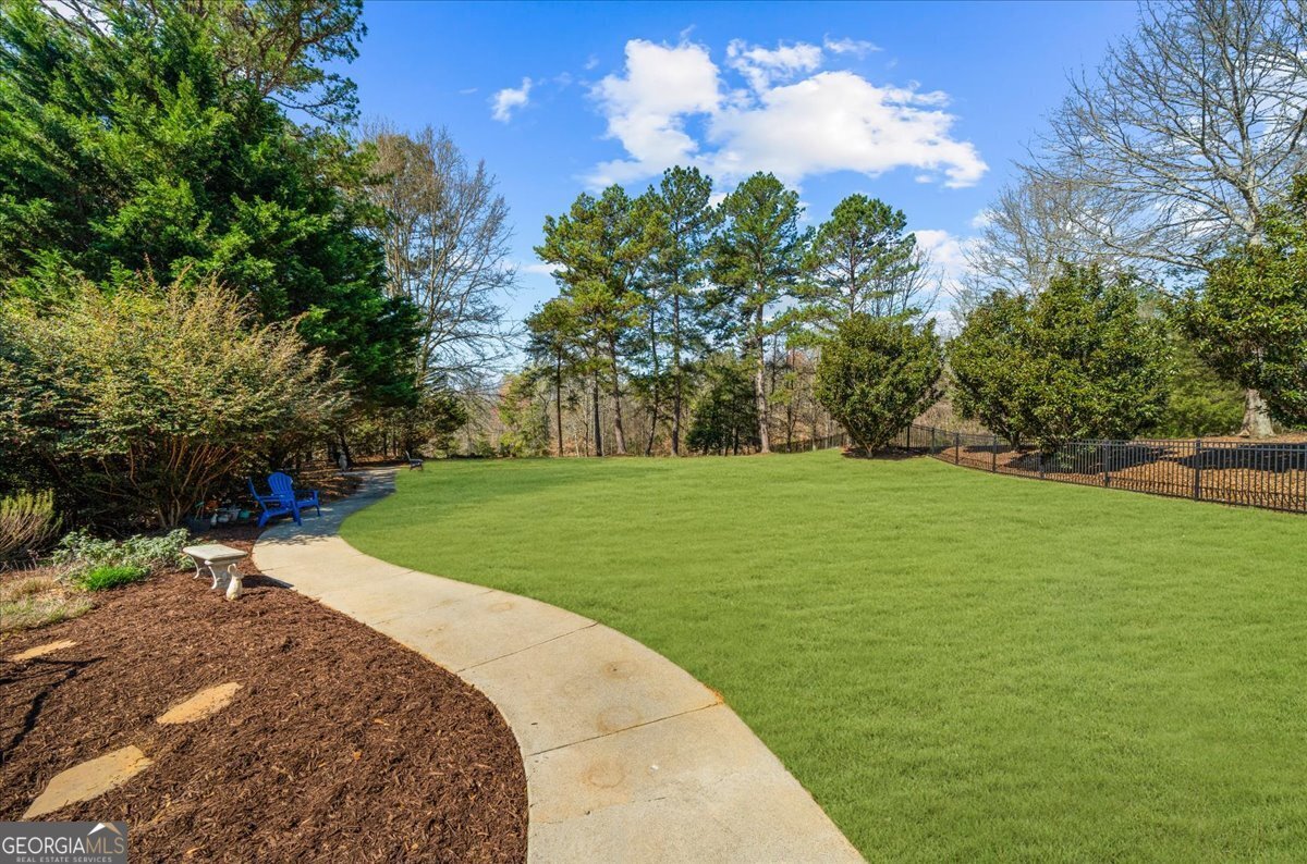 4638 Manor Drive Gainesville - Photo 36