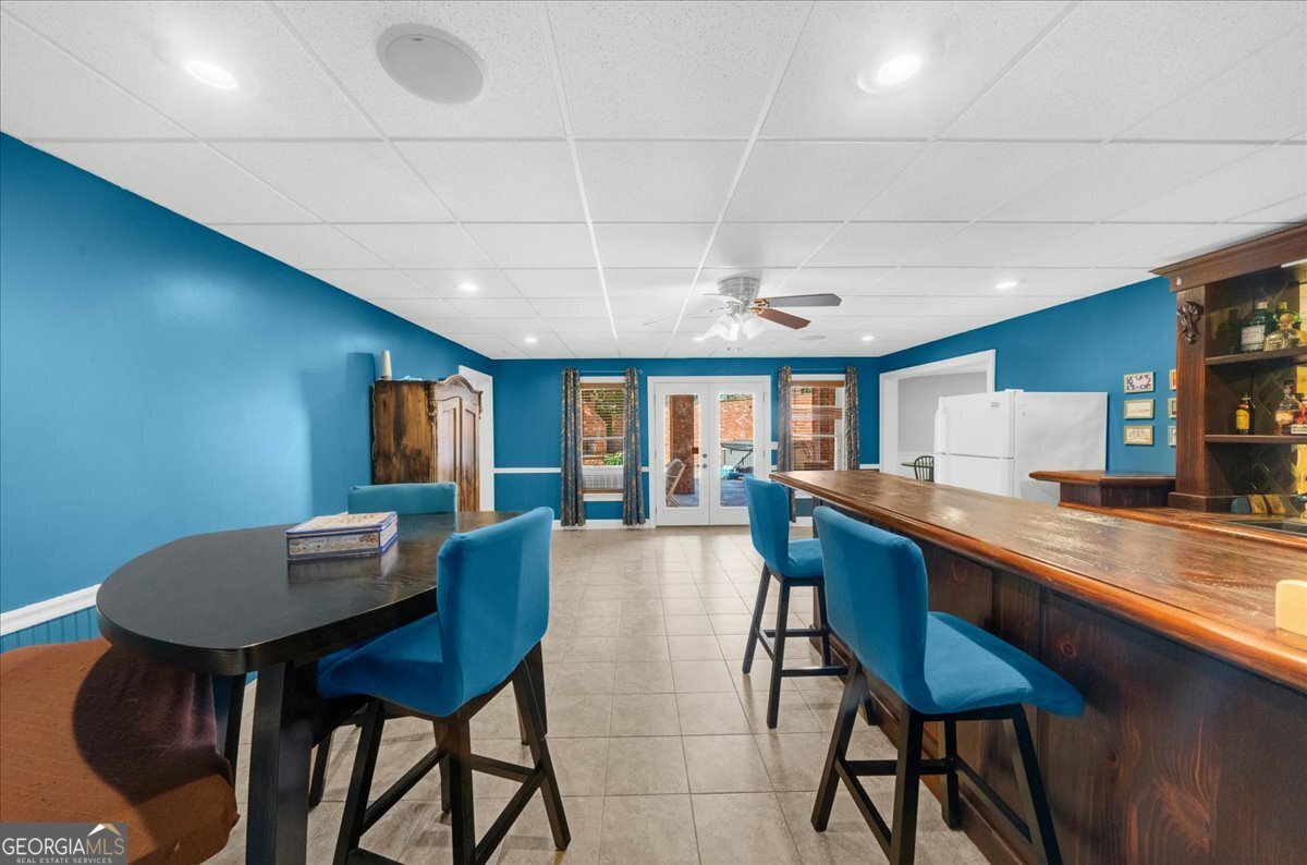 4638 Manor Drive Gainesville - Photo 37