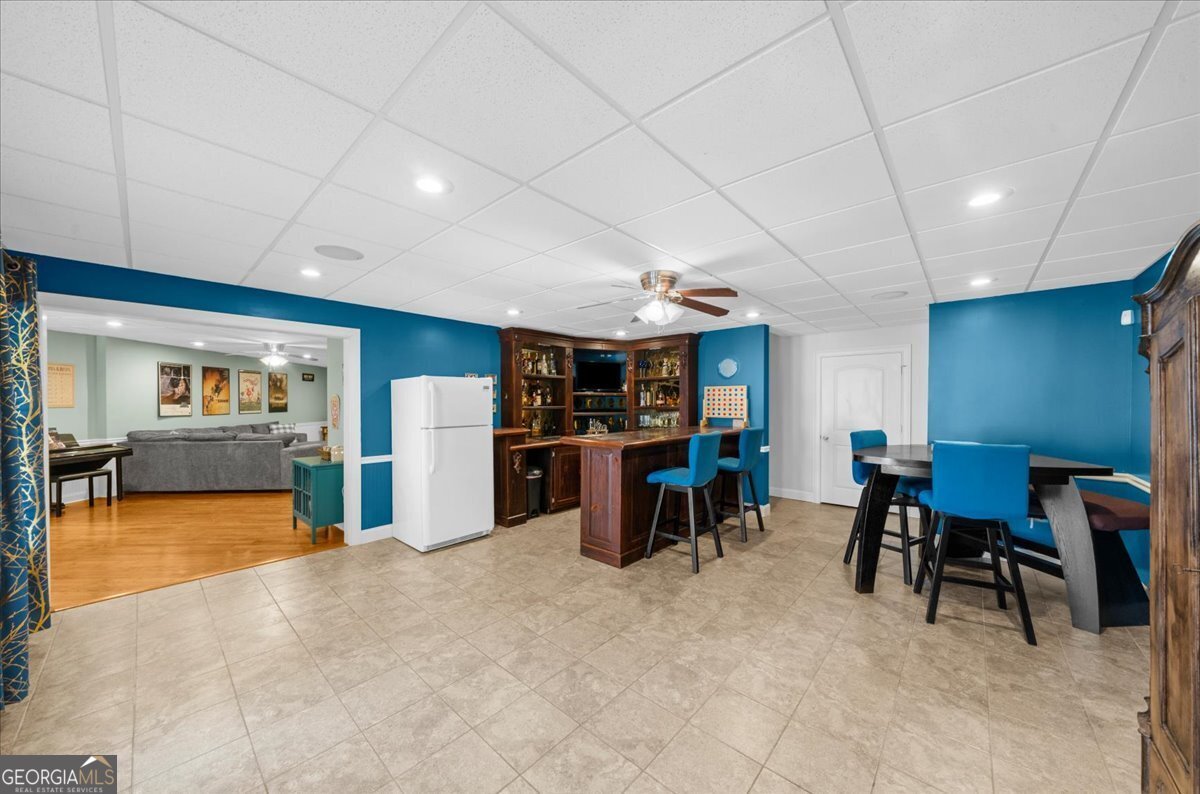 4638 Manor Drive Gainesville - Photo 38