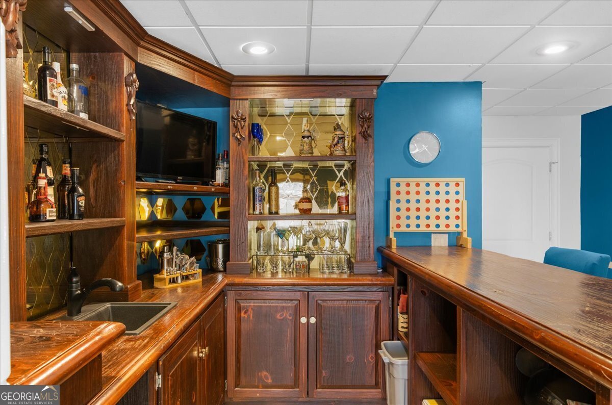 4638 Manor Drive Gainesville - Photo 39