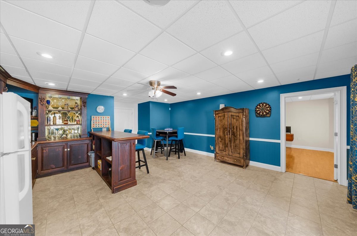 4638 Manor Drive Gainesville - Photo 40