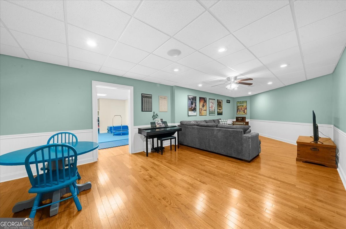 4638 Manor Drive Gainesville - Photo 41