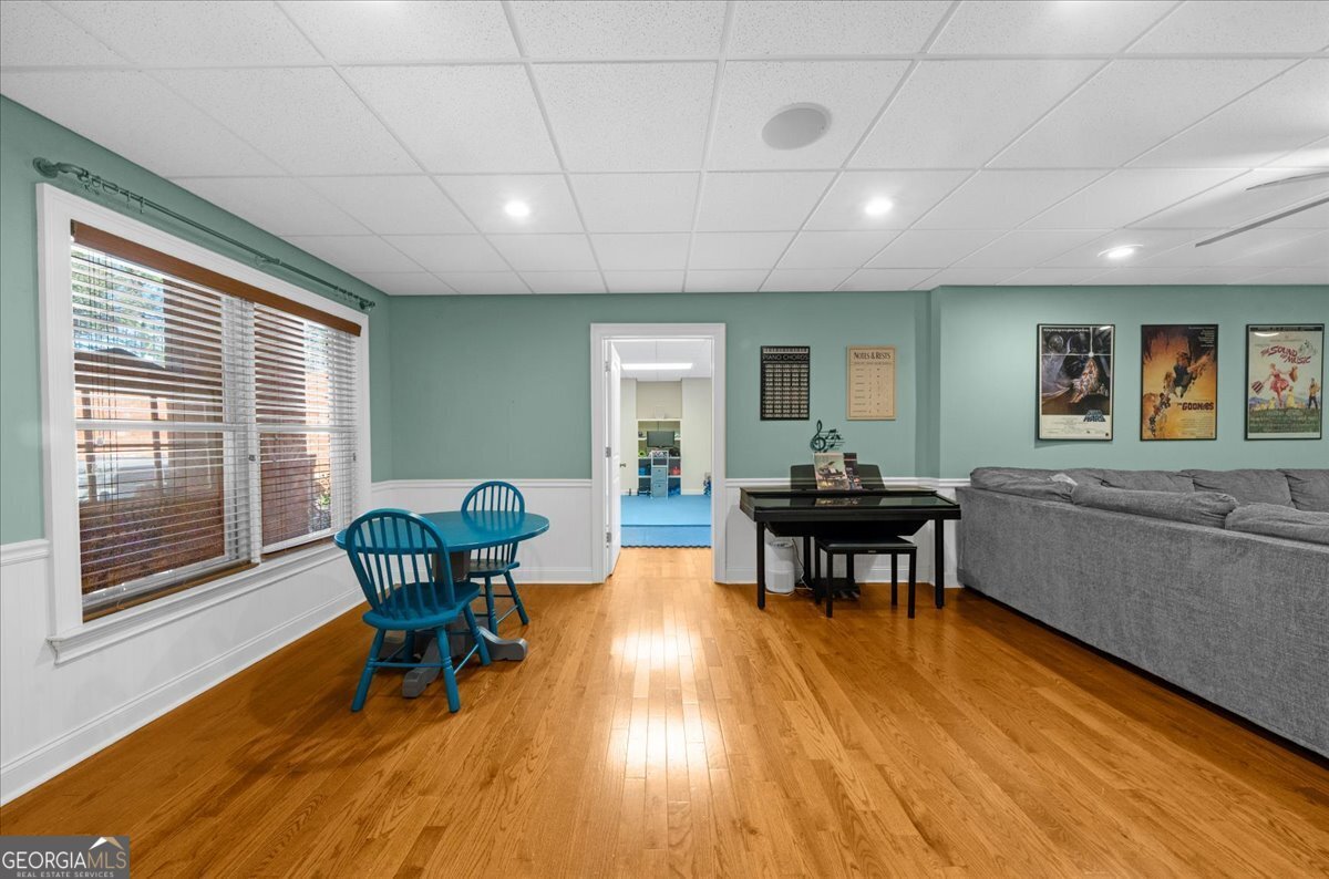 4638 Manor Drive Gainesville - Photo 42