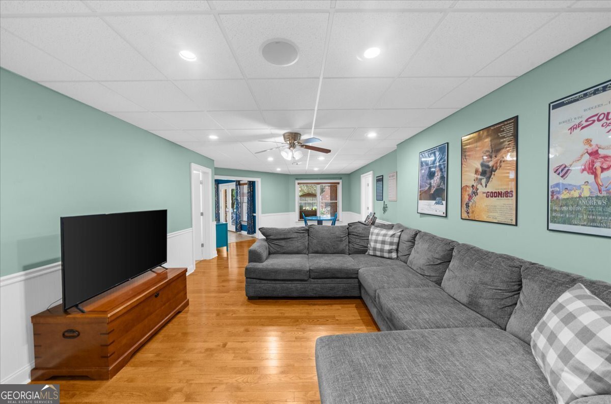 4638 Manor Drive Gainesville - Photo 43