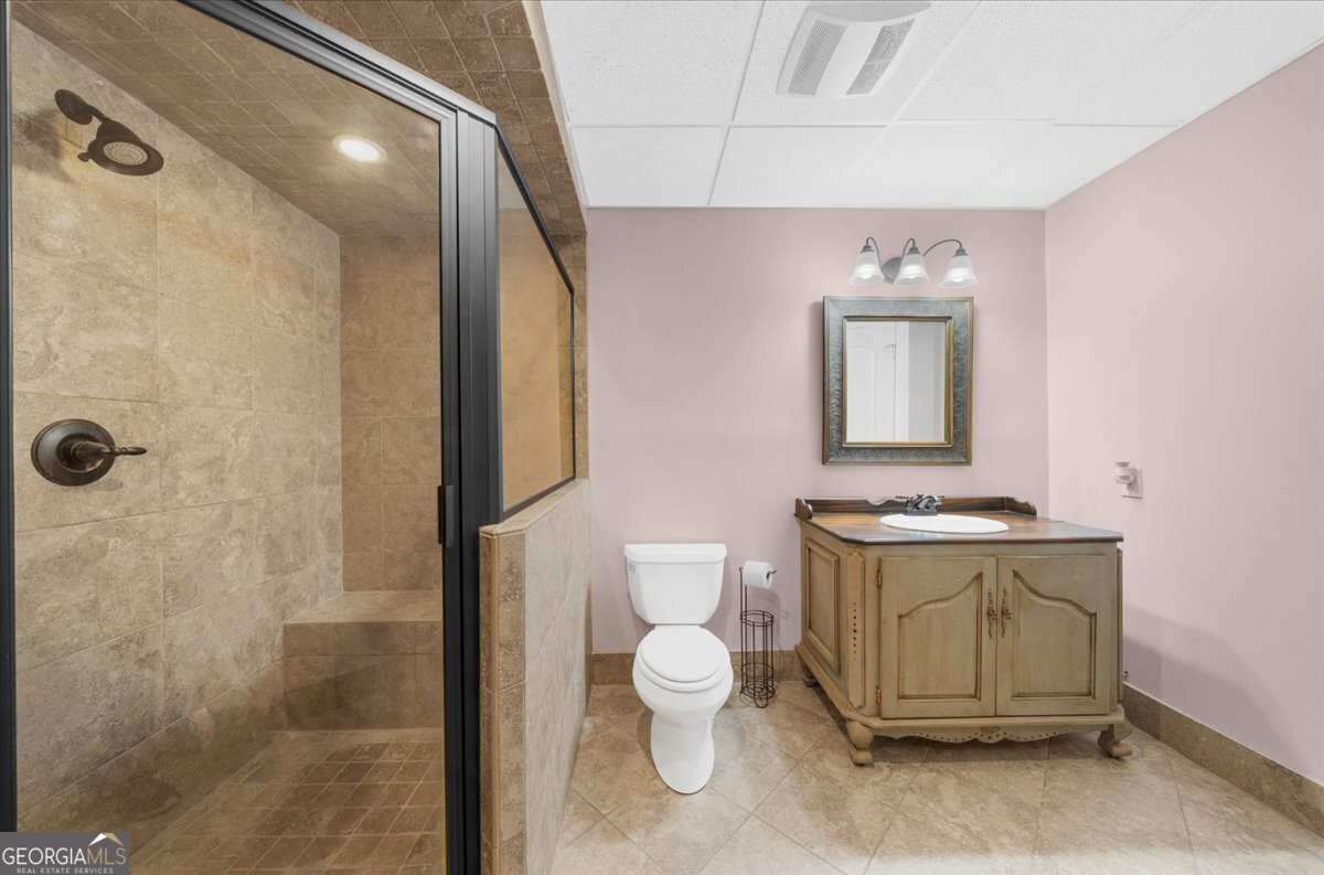 4638 Manor Drive Gainesville - Photo 44