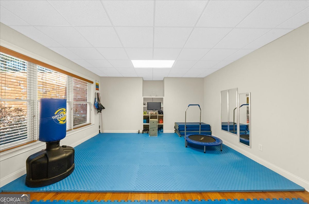 4638 Manor Drive Gainesville - Photo 45