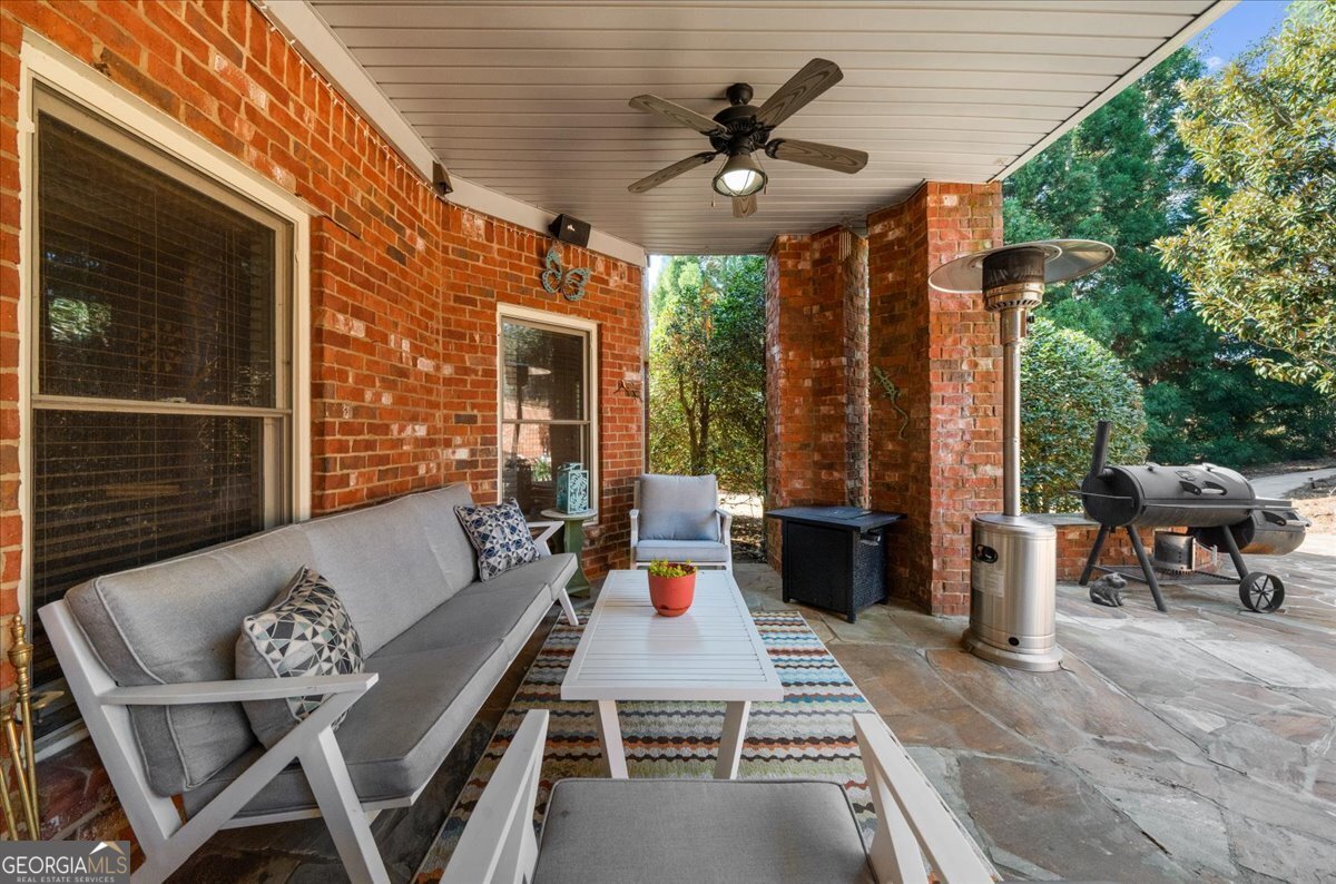 4638 Manor Drive Gainesville - Photo 46