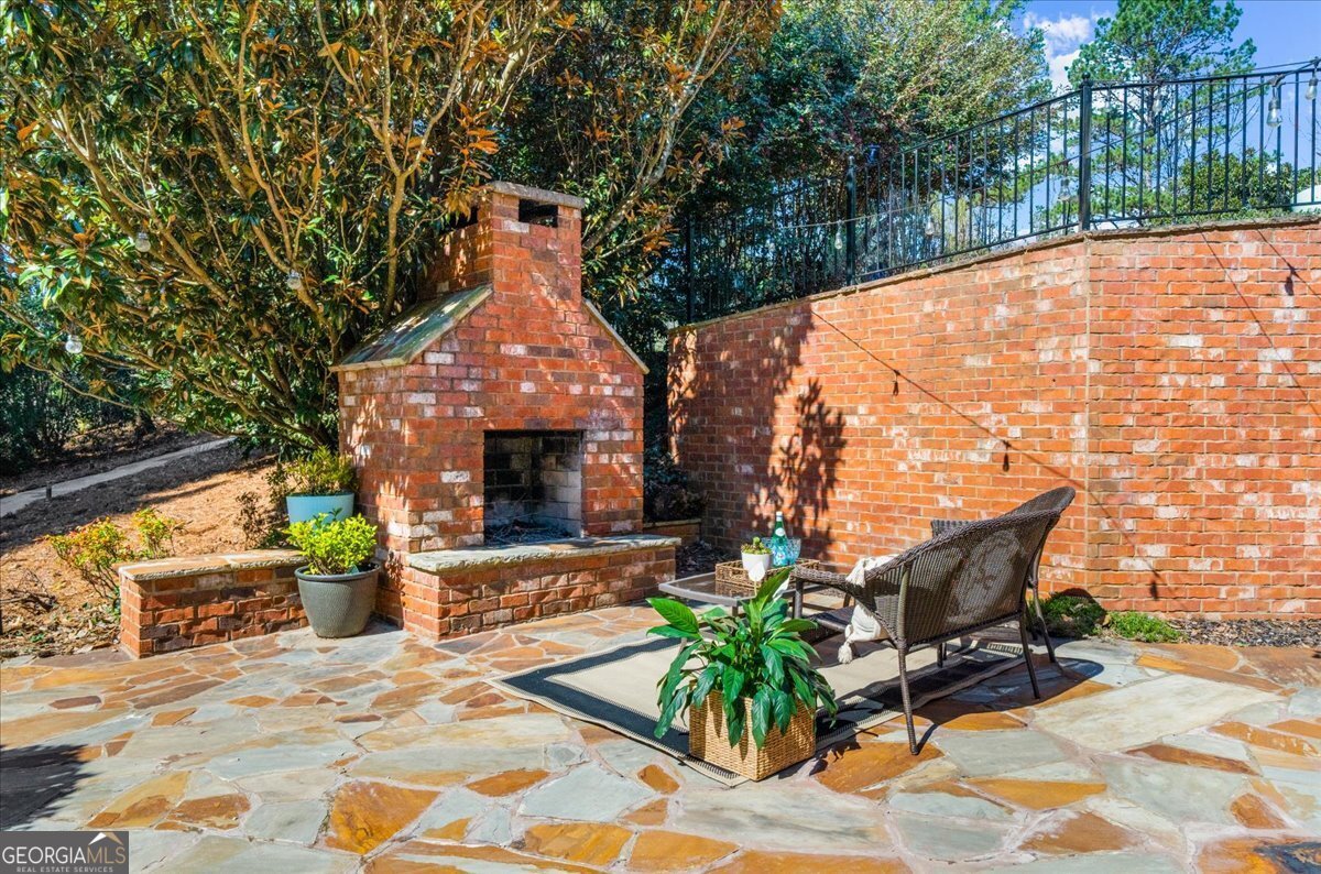 4638 Manor Drive Gainesville - Photo 48