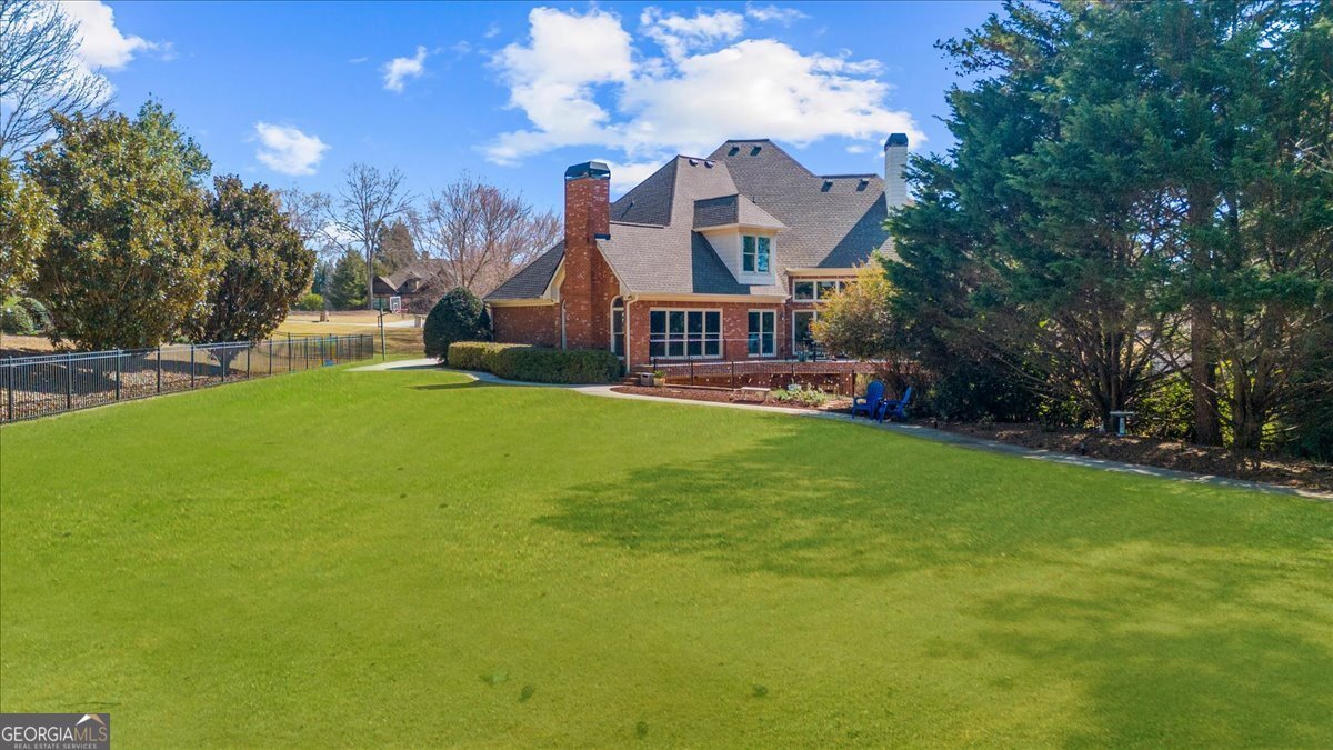 4638 Manor Drive Gainesville - Photo 50